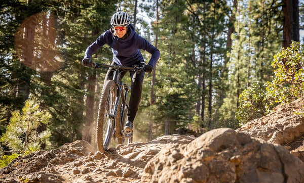 Why Join a Women s Mountain Bike Group Revel Rider Blog