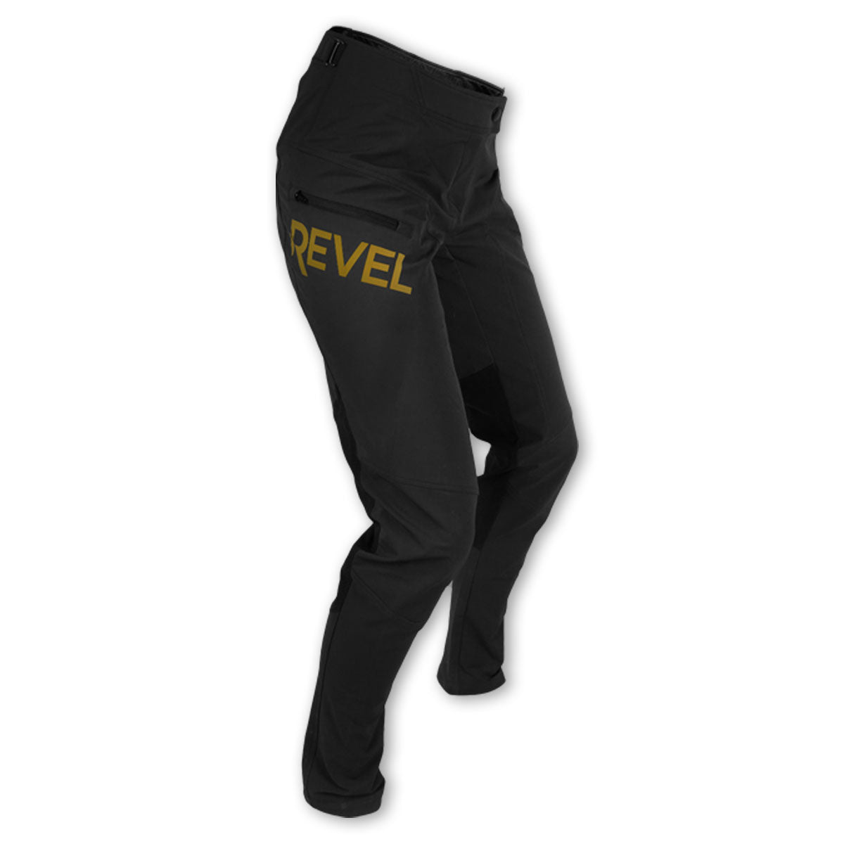 | 2.0 Pant MTB Rider FLOW Revel Women\'s Clothing