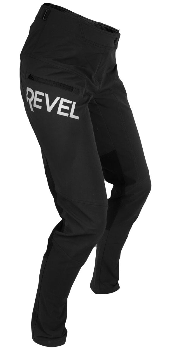 FLOW | Pant Revel 2.0 MTB Clothing Rider Women\'s