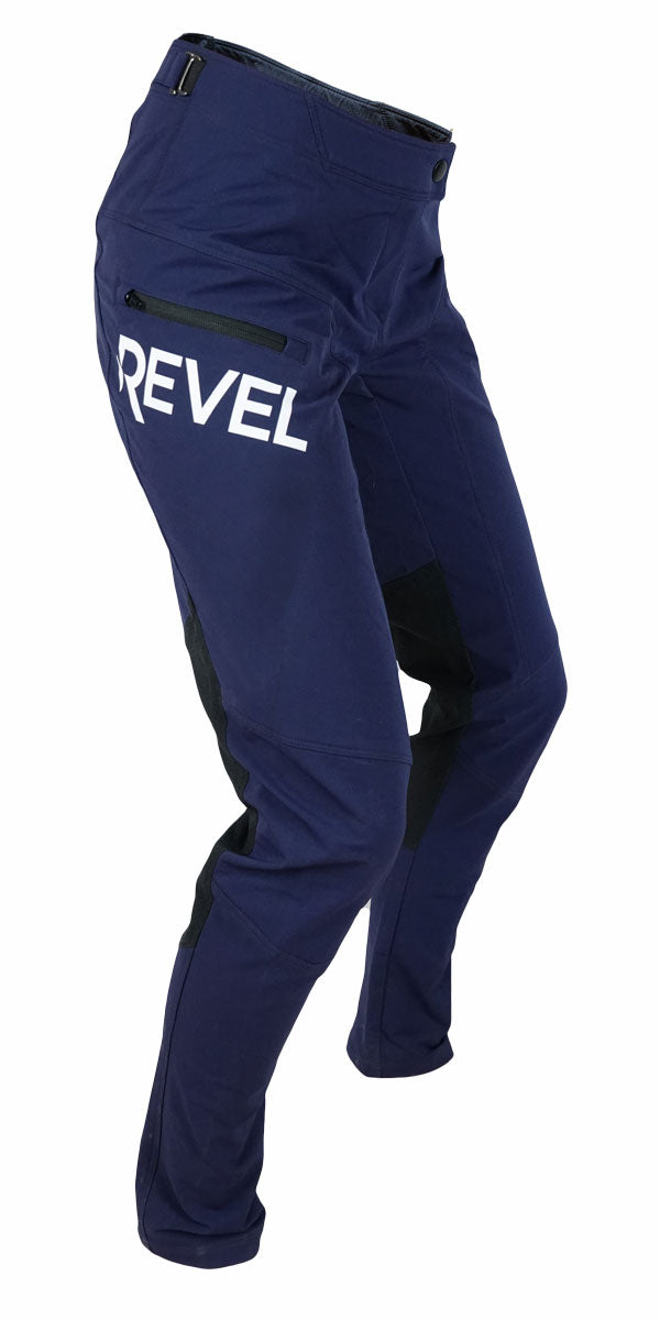 Rider Revel MTB Pant | 2.0 Women\'s FLOW Clothing